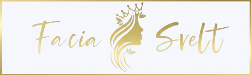 Faciasvelt