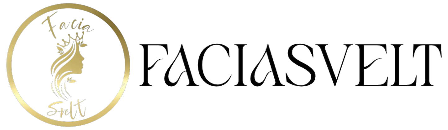 Faciasvelt